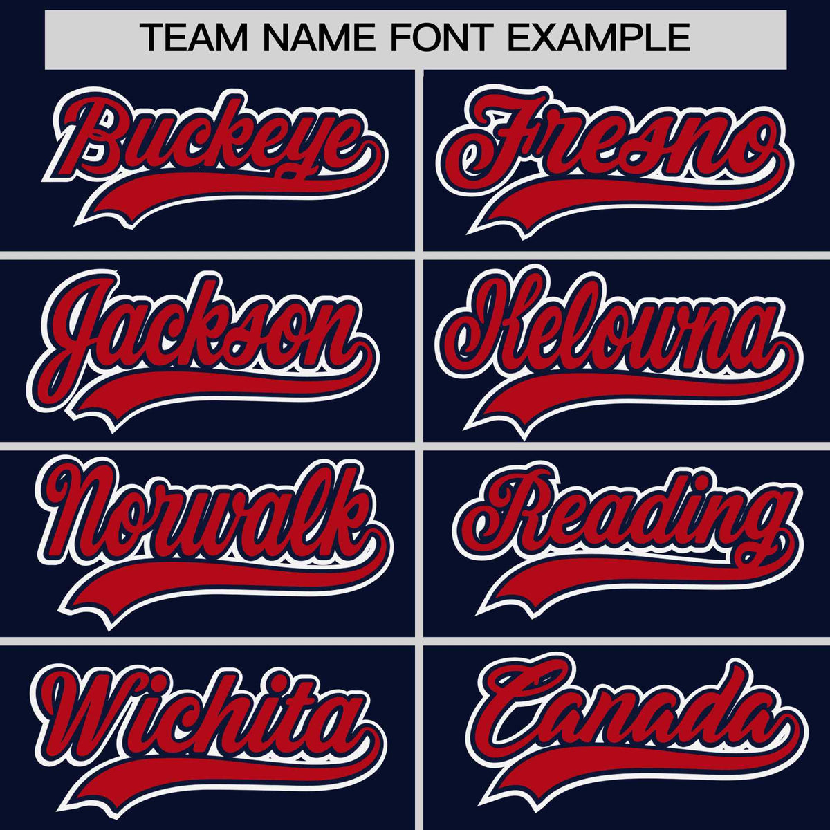 Custom Navy Red Ice Cream Helmet Pattern Personalized V-Neck Hockey Jersey