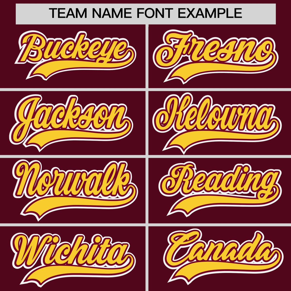 Custom Crimson Gold Ice Cream Helmet Pattern Personalized V-Neck Hockey Jersey