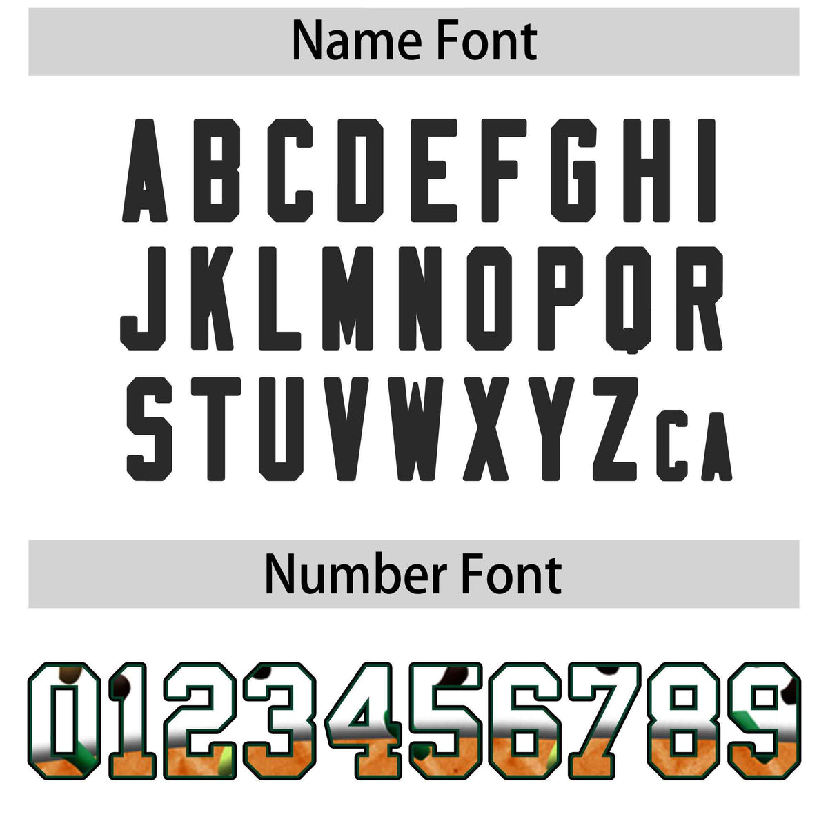 Custom White Kelly Green Ice Cream Helmet Pattern Personalized V-Neck Hockey Jersey