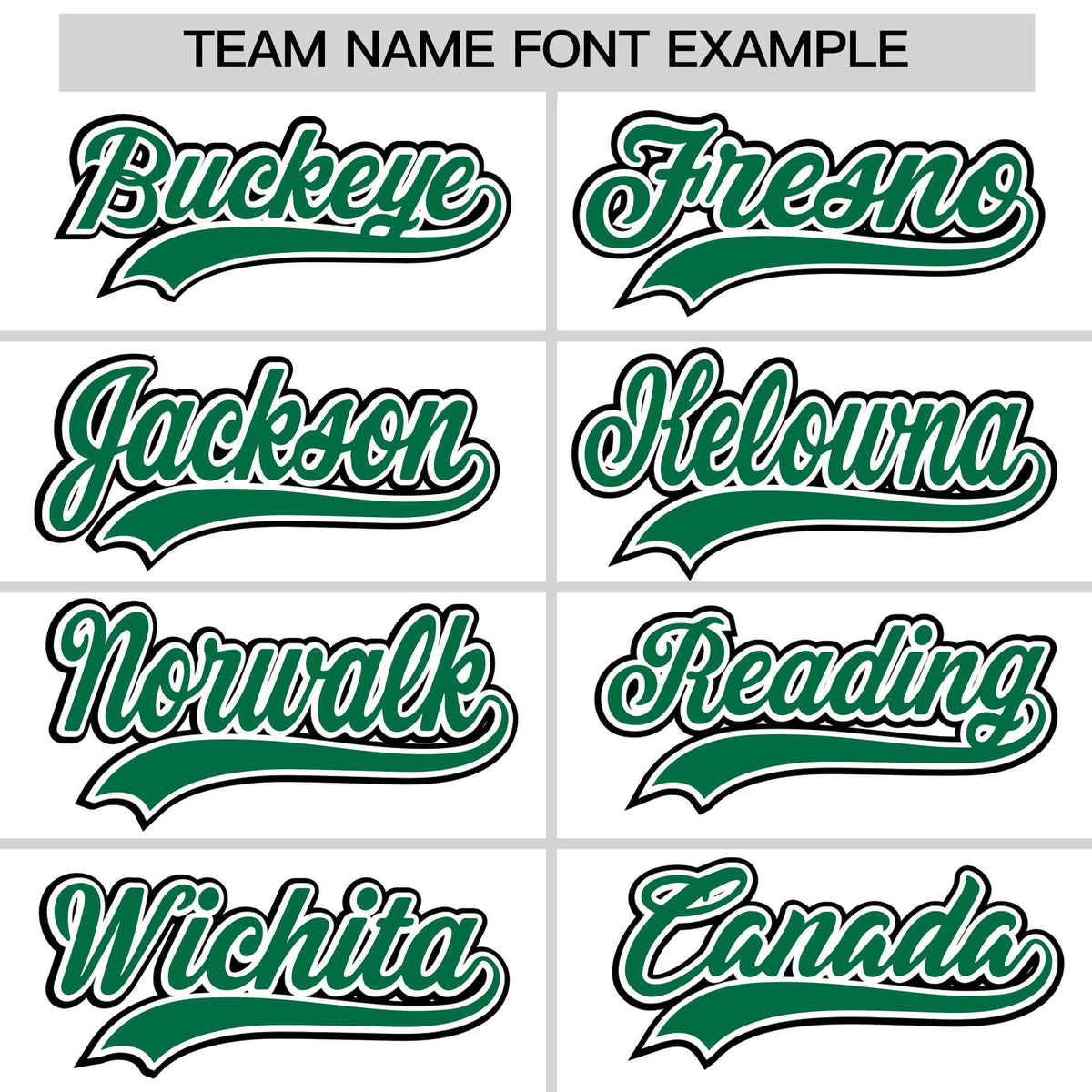 Custom White Kelly Green Ice Cream Helmet Pattern Personalized V-Neck Hockey Jersey