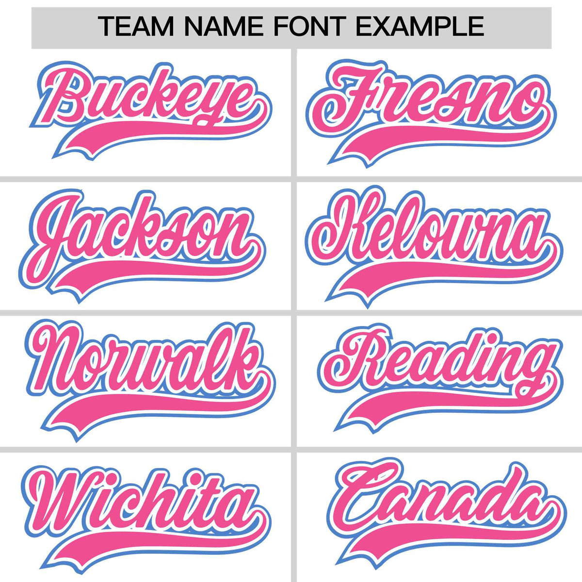 Custom White Pink Ice Cream Helmet Pattern Personalized V-Neck Hockey Jersey