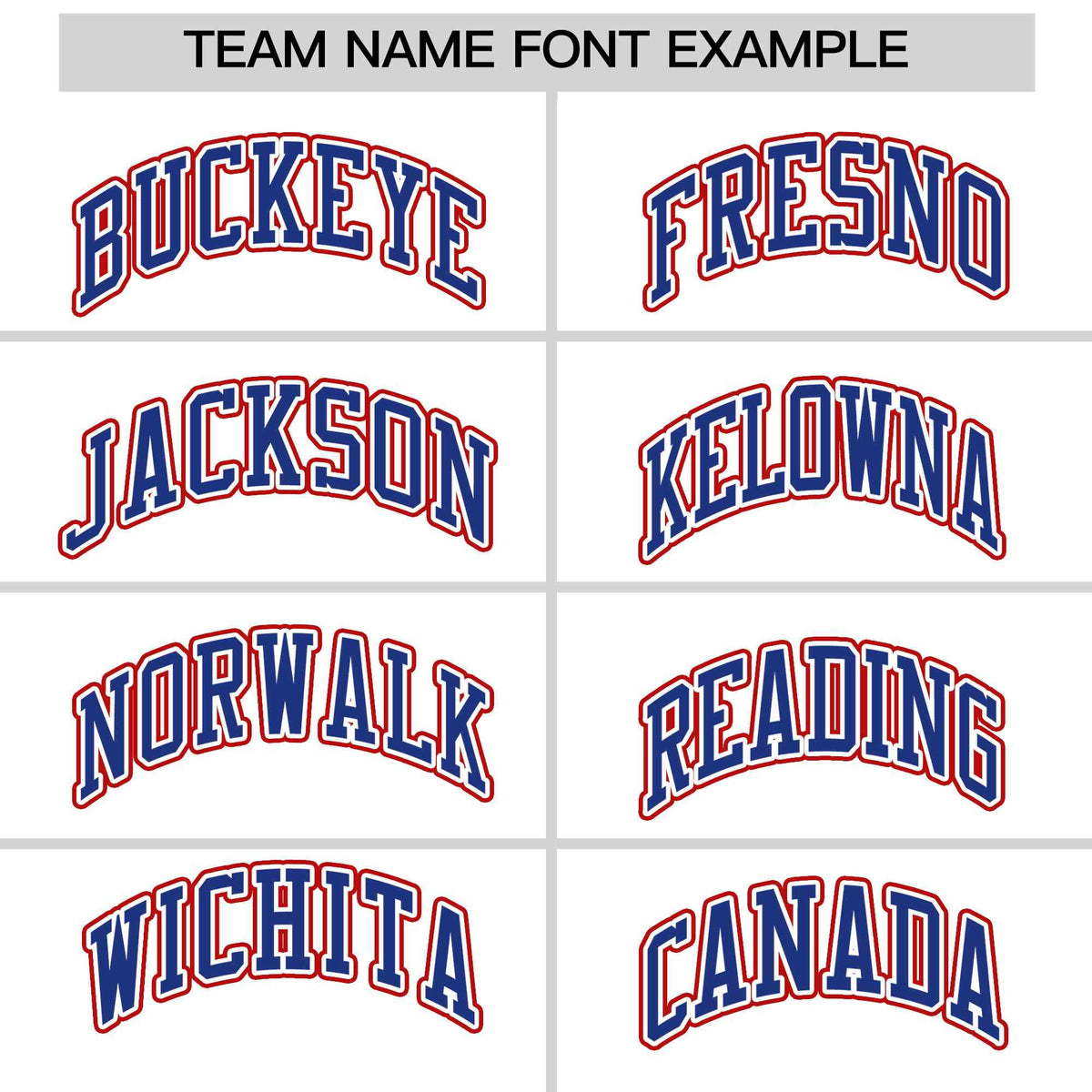 Custom White Royal Blue Ice Cream Helmet Pattern Personalized V-Neck Hockey Jersey