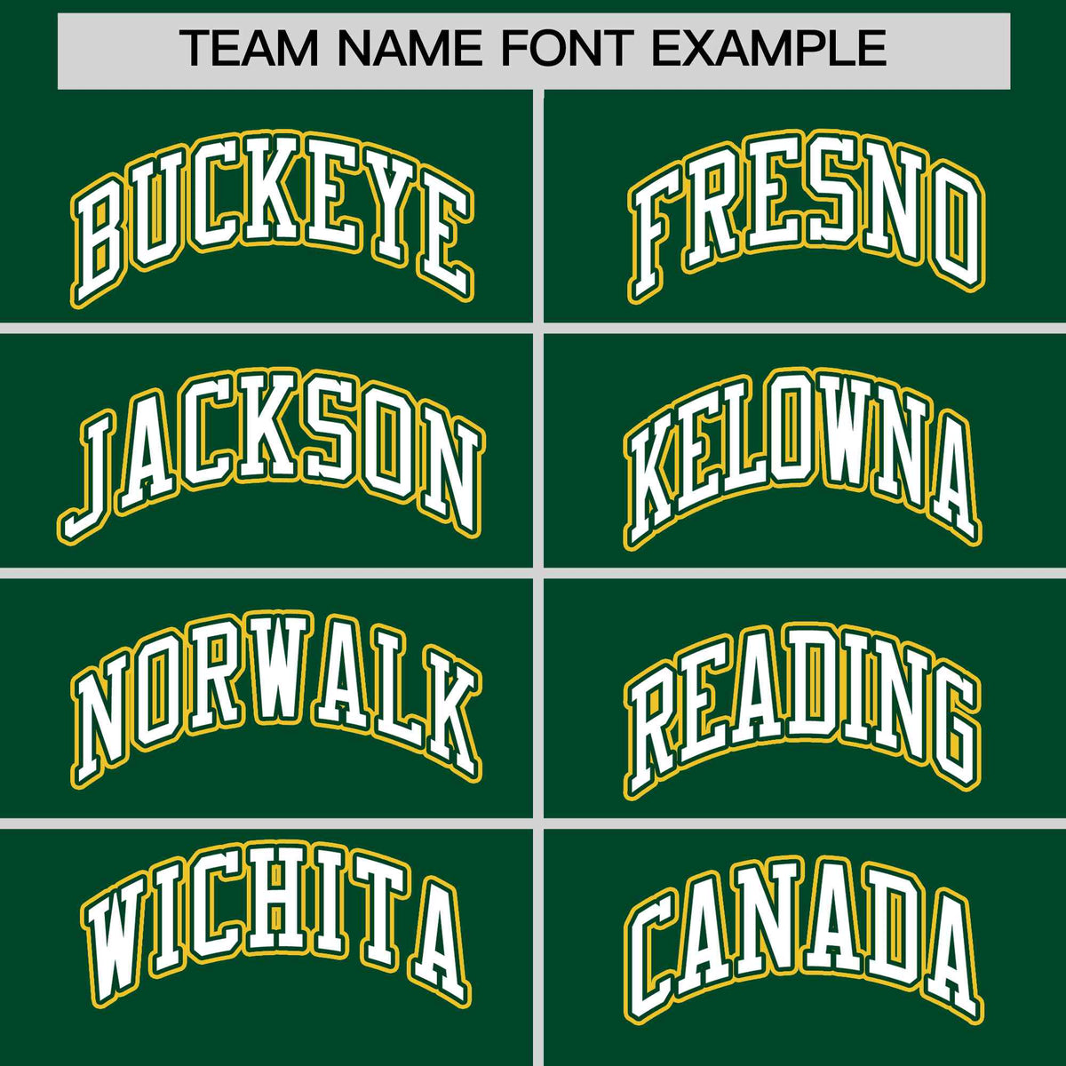 Custom Green Gold Ice Cream Helmet Pattern Personalized V-Neck Hockey Jersey