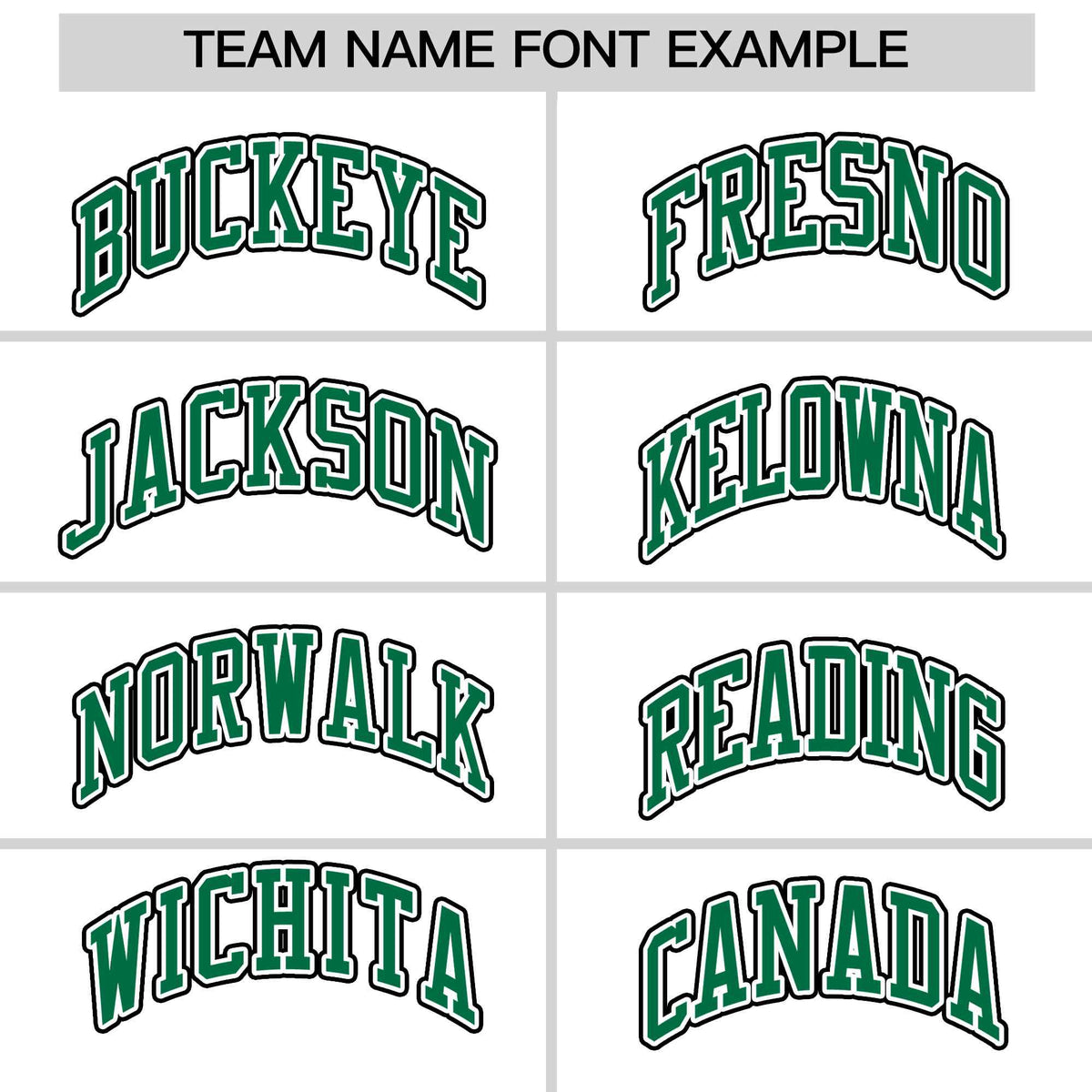 Custom White Kelly Green Ice Cream Helmet Pattern Personalized V-Neck Hockey Jersey