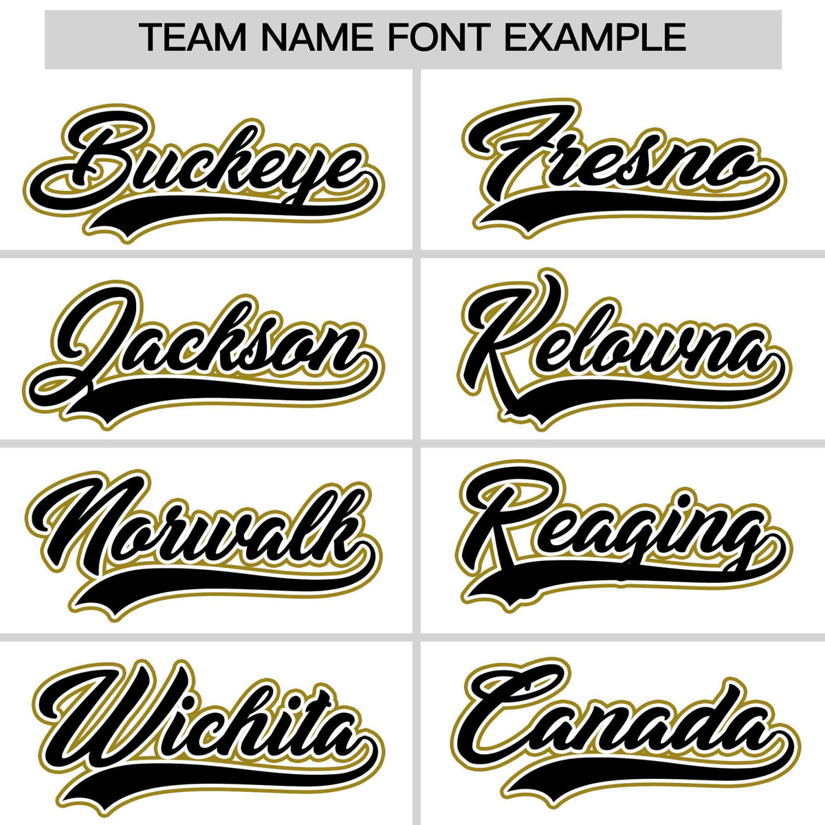 Custom White Old Gold Ice Cream Helmet Pattern Personalized V-Neck Hockey Jersey