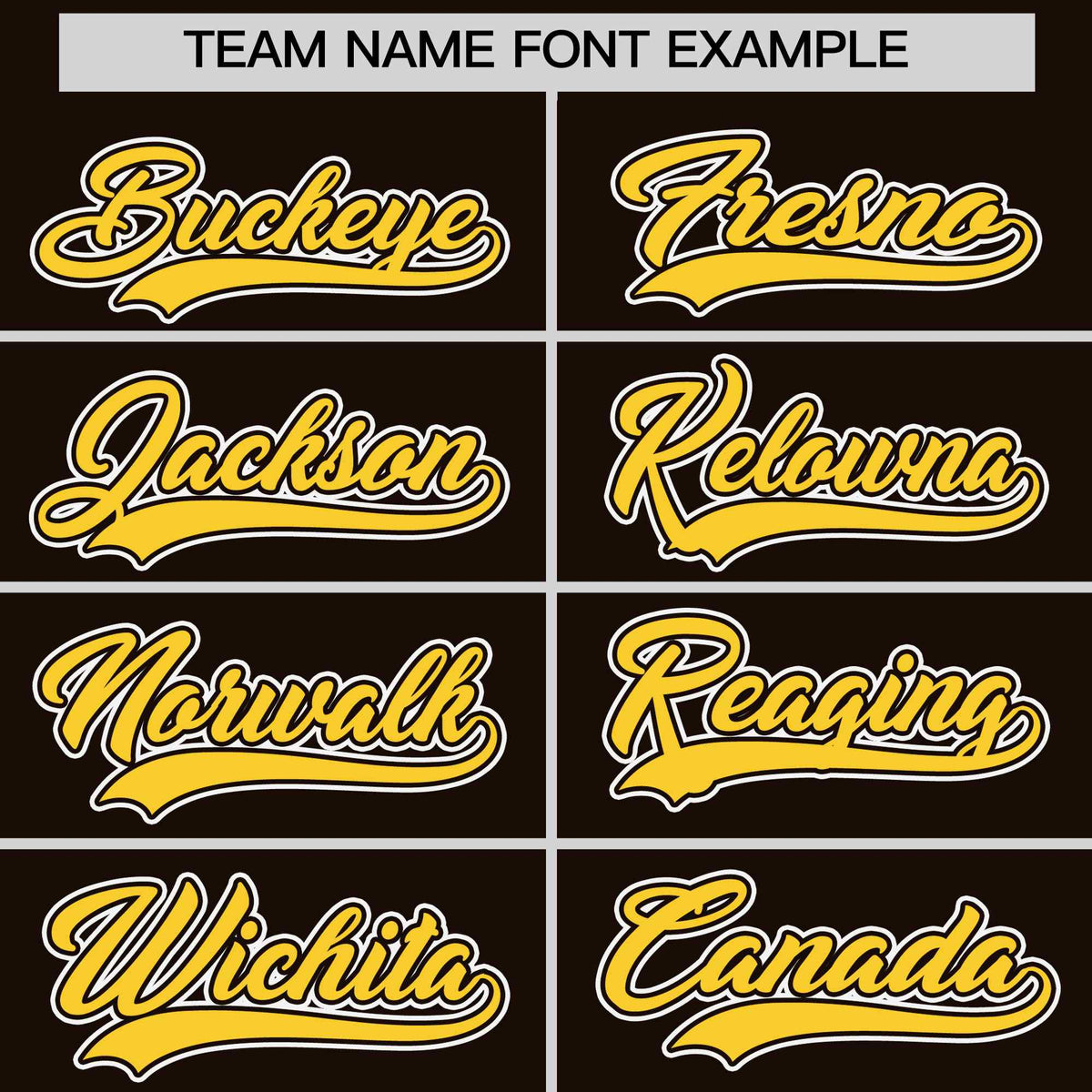Custom Brown Gold Ice Cream Helmet Pattern Personalized V-Neck Hockey Jersey