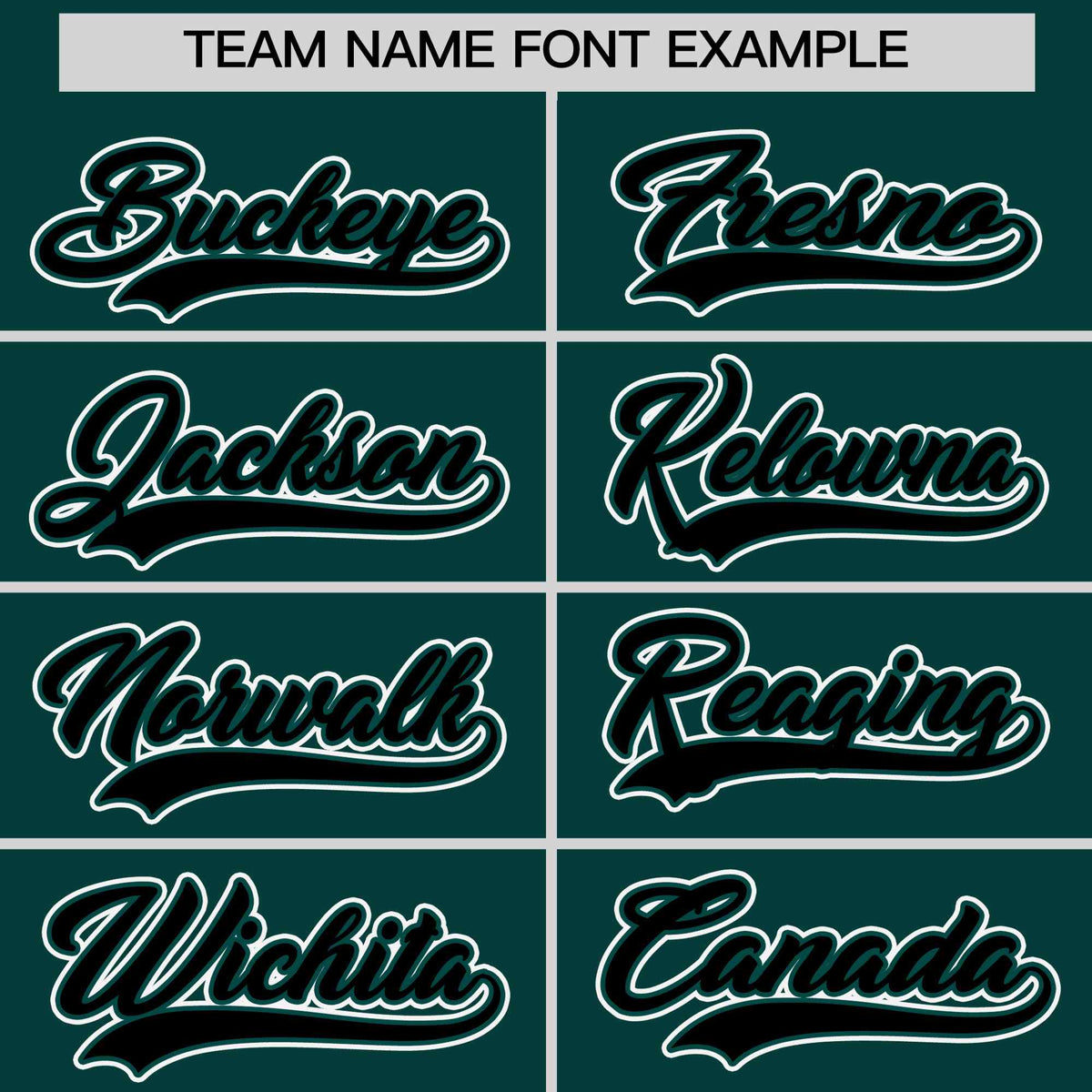 Custom Midnight Green Black Ice Cream Helmet Pattern Personalized V-Neck Hockey Jersey