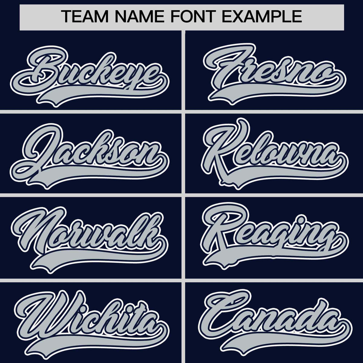 Custom Navy Silver Ice Cream Helmet Pattern Personalized V-Neck Hockey Jersey