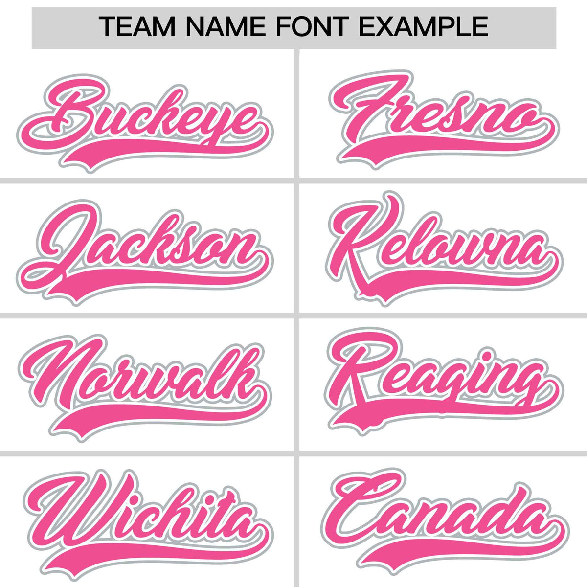 Custom White Pink Ice Cream Helmet Pattern Personalized V-Neck Hockey Jersey