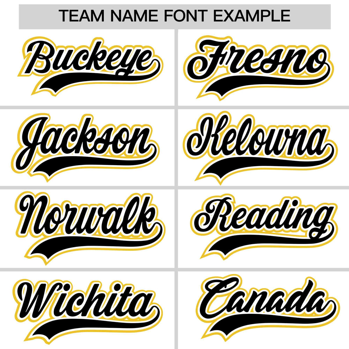 Custom White Gold Ice Cream Helmet Pattern Personalized V-Neck Hockey Jersey