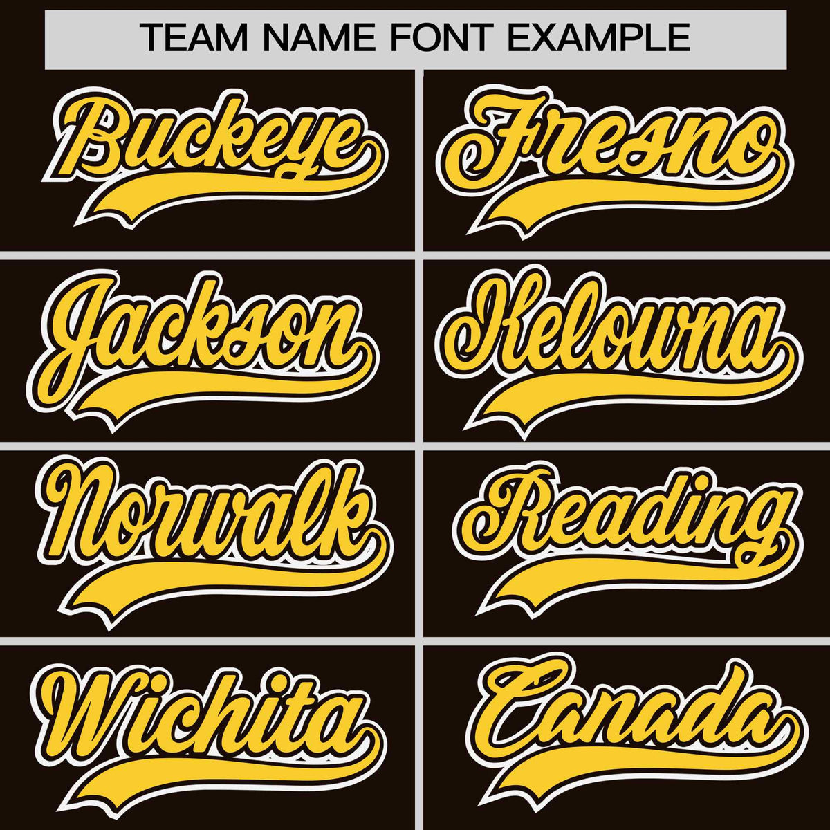 Custom Brown Gold Ice Cream Helmet Pattern Personalized V-Neck Hockey Jersey