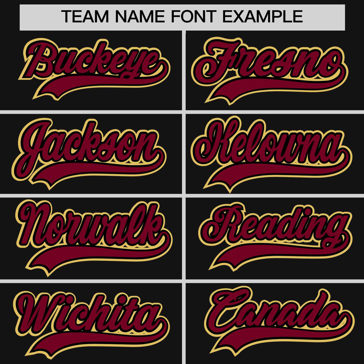 Custom Black Khaki Ice Cream Helmet Pattern Personalized V-Neck Hockey Jersey