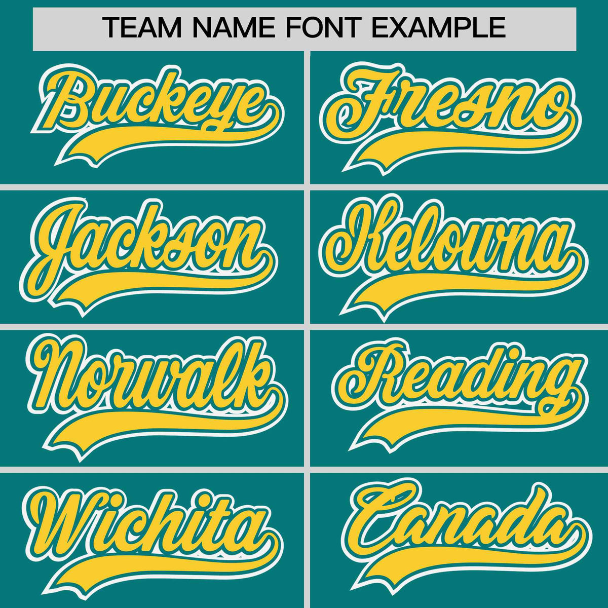 Custom Teal Gold Ice Cream Helmet Pattern Personalized V-Neck Hockey Jersey