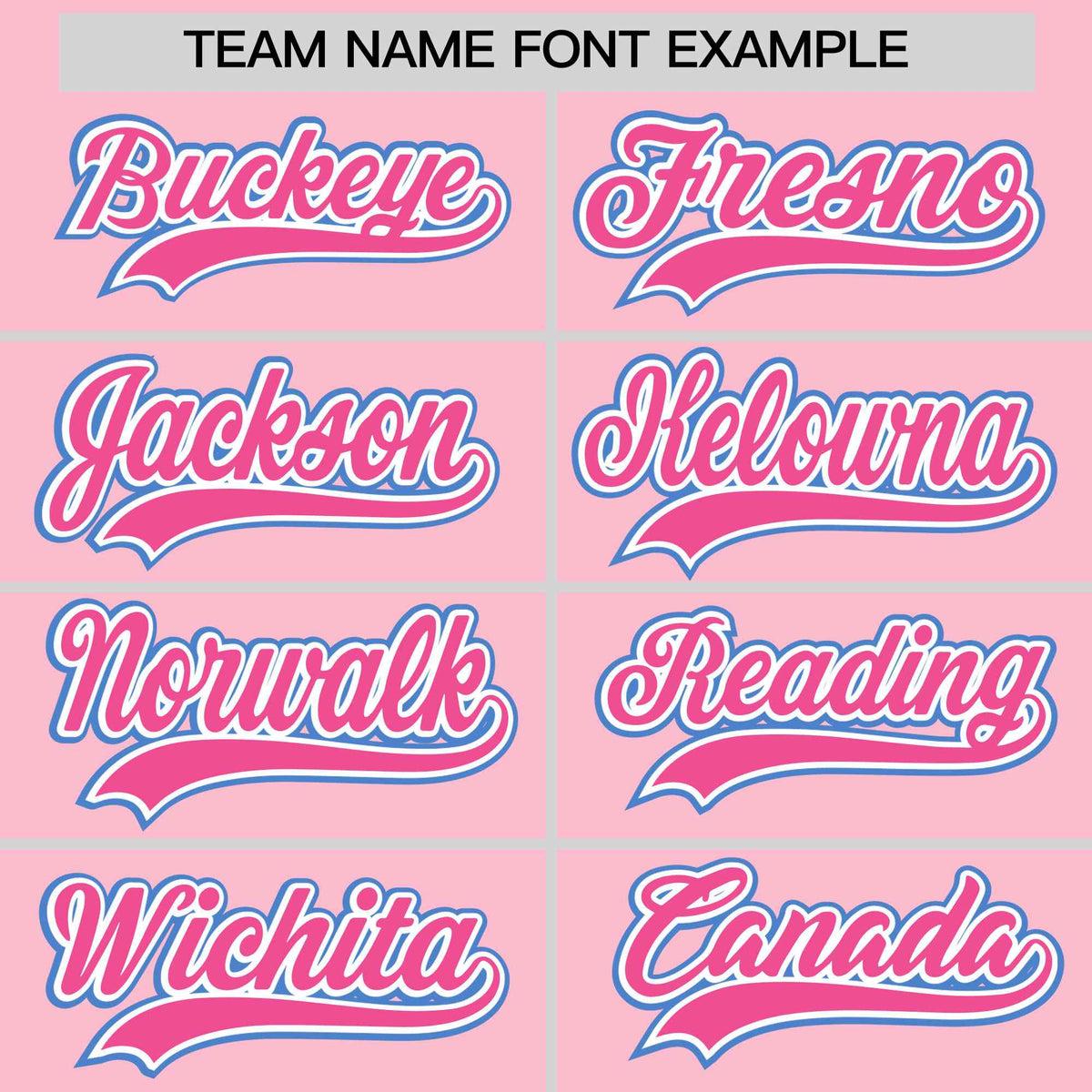 Custom Light Pink Powder Blue Ice Cream Helmet Pattern Personalized V-Neck Hockey Jersey