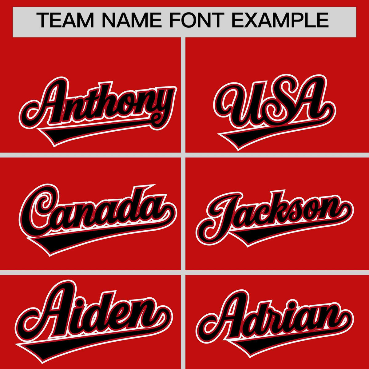 Custom Red White Ice Cream Helmet Pattern Personalized V-Neck Hockey Jersey| KXKSHOP