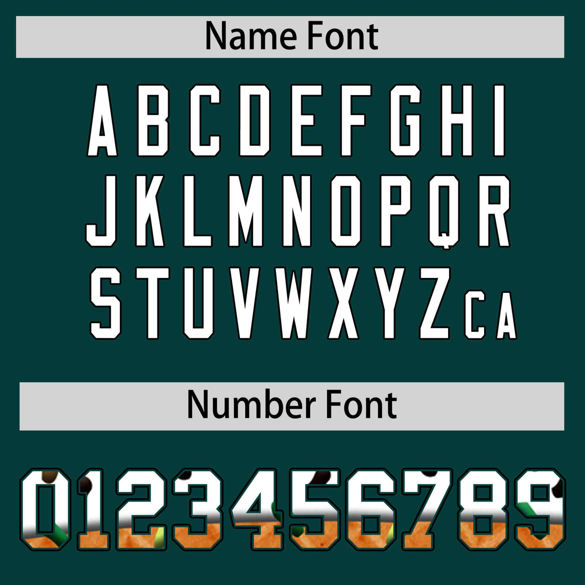 Custom Midnight Green Black Ice Cream Helmet Pattern Personalized V-Neck Hockey Jersey| KXKSHOP