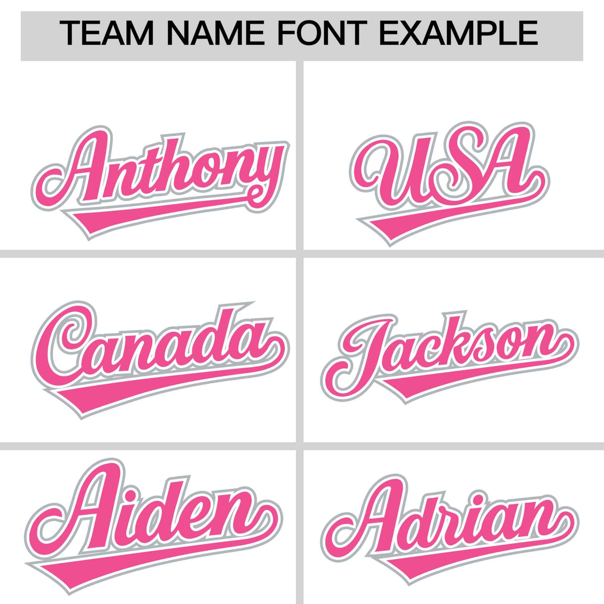 Custom White Pink Ice Cream Helmet Pattern Personalized V-Neck Hockey Jersey| KXKSHOP