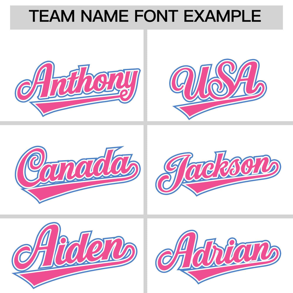 Custom White Pink Ice Cream Helmet Pattern Personalized V-Neck Hockey Jersey| KXKSHOP