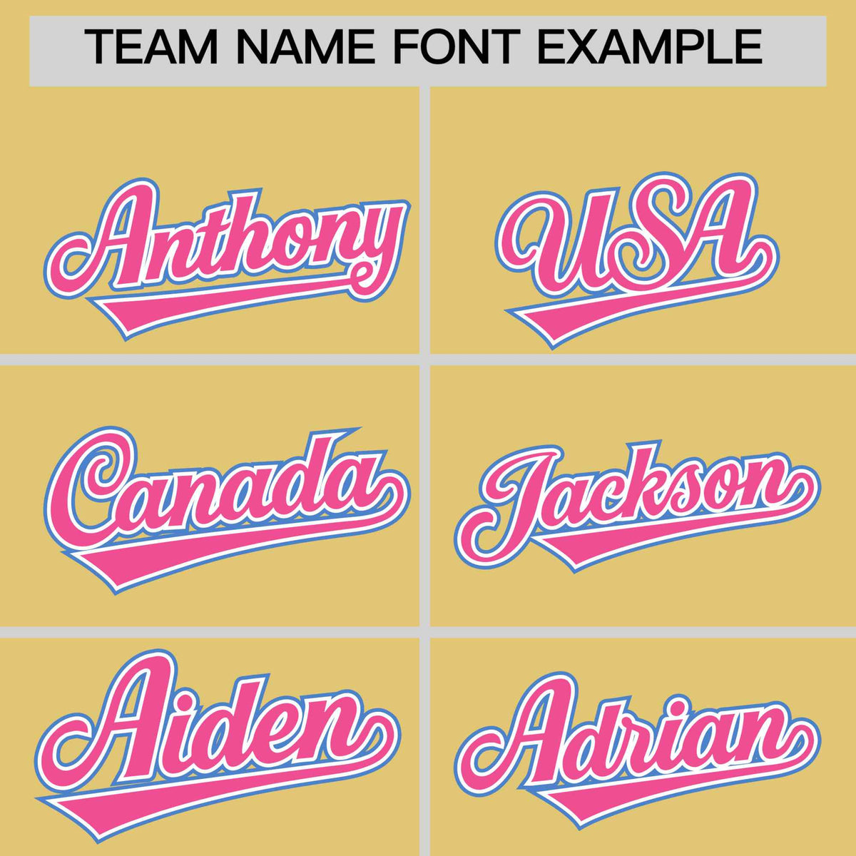 Custom Khaki Powder Blue Ice Cream Helmet Pattern Personalized V-Neck Hockey Jersey| KXKSHOP