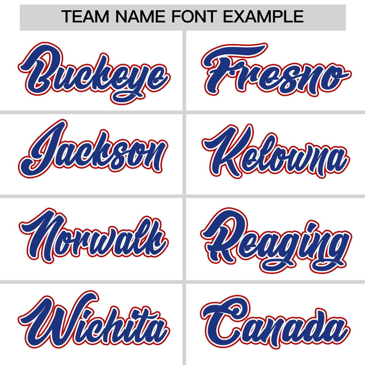 Custom White Royal Blue Ice Cream Helmet Pattern Personalized V-Neck Hockey Jersey