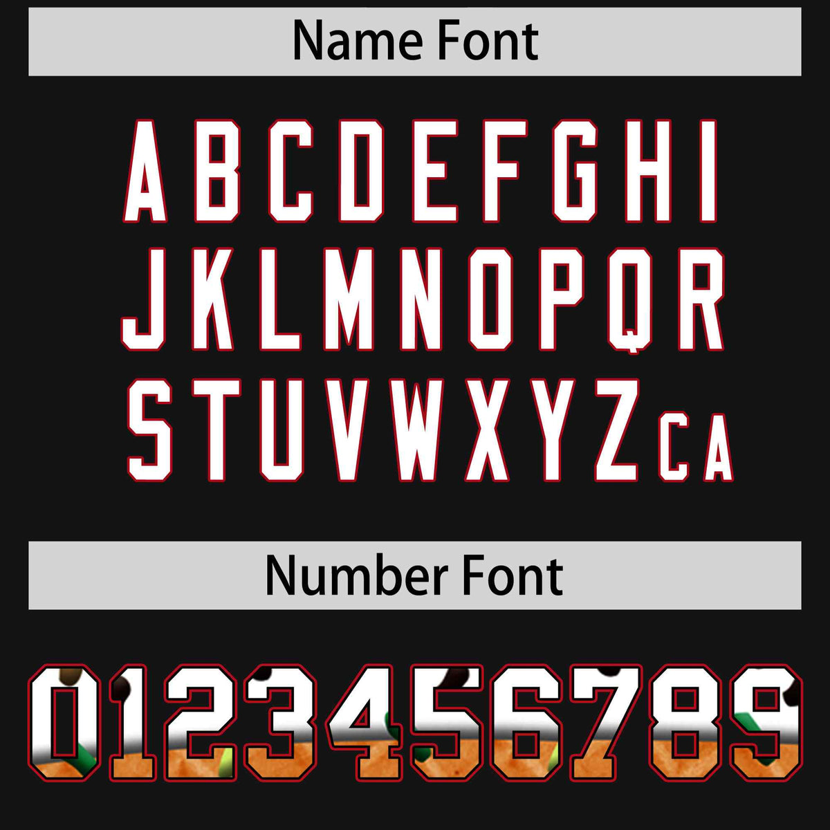 Custom Black Red Ice Cream Helmet Pattern Personalized V-Neck Hockey Jersey