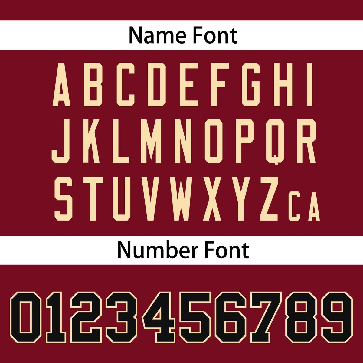 Custom Crimson Black-Black Personalized Classic V-Neck Hockey Jersey | KXKSHOP