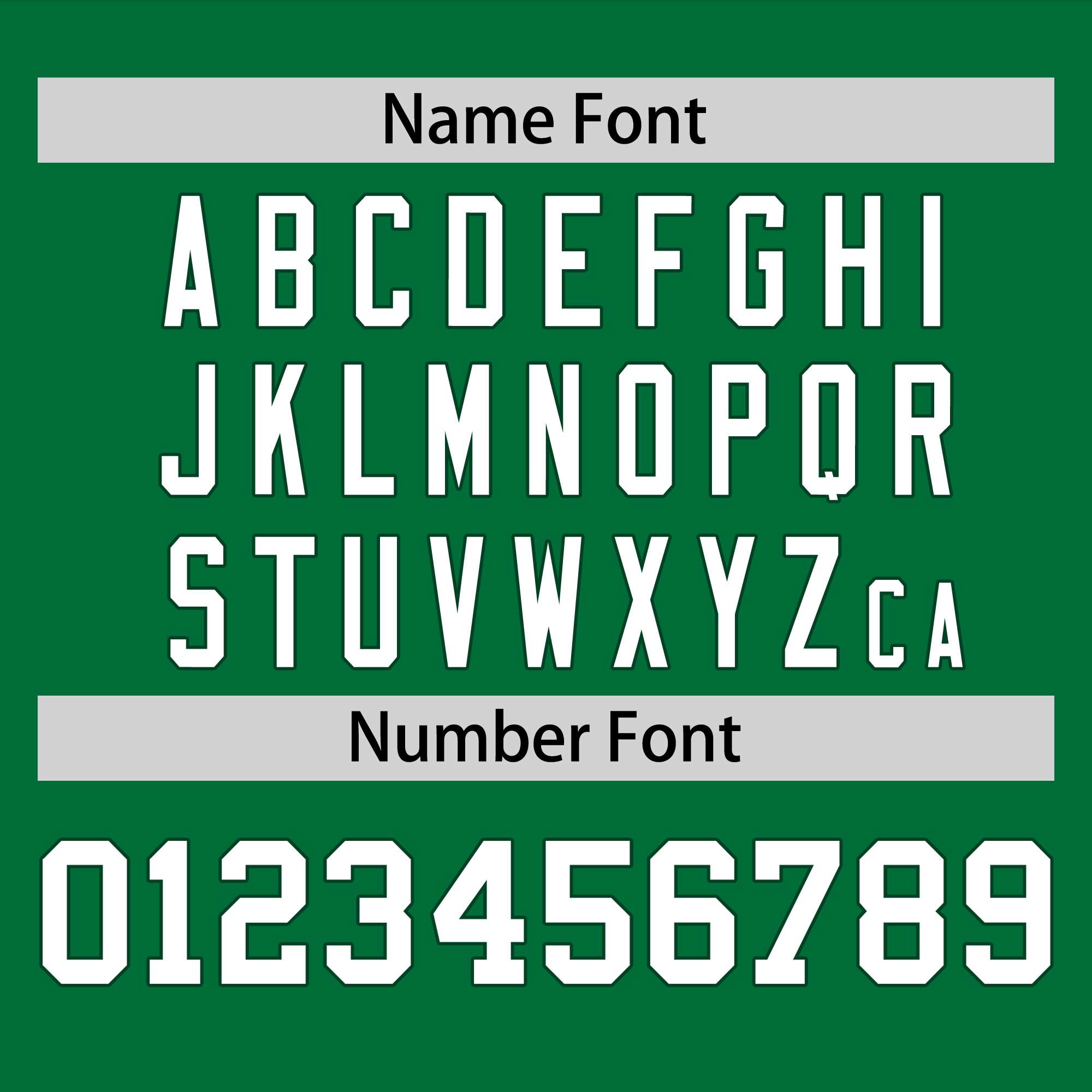 Custom Teal Green-White Personalized Raglan Sleeves V-Neck Hockey Jersey | KXKSHOP