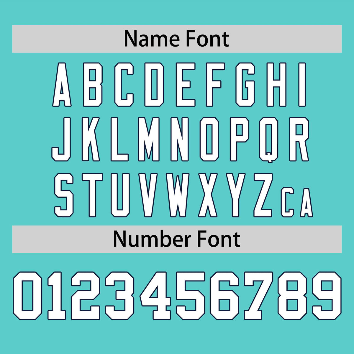 Custom Bright Green Navy-White Personalized Raglan Sleeves V-Neck Hockey Jersey | KXKSHOP