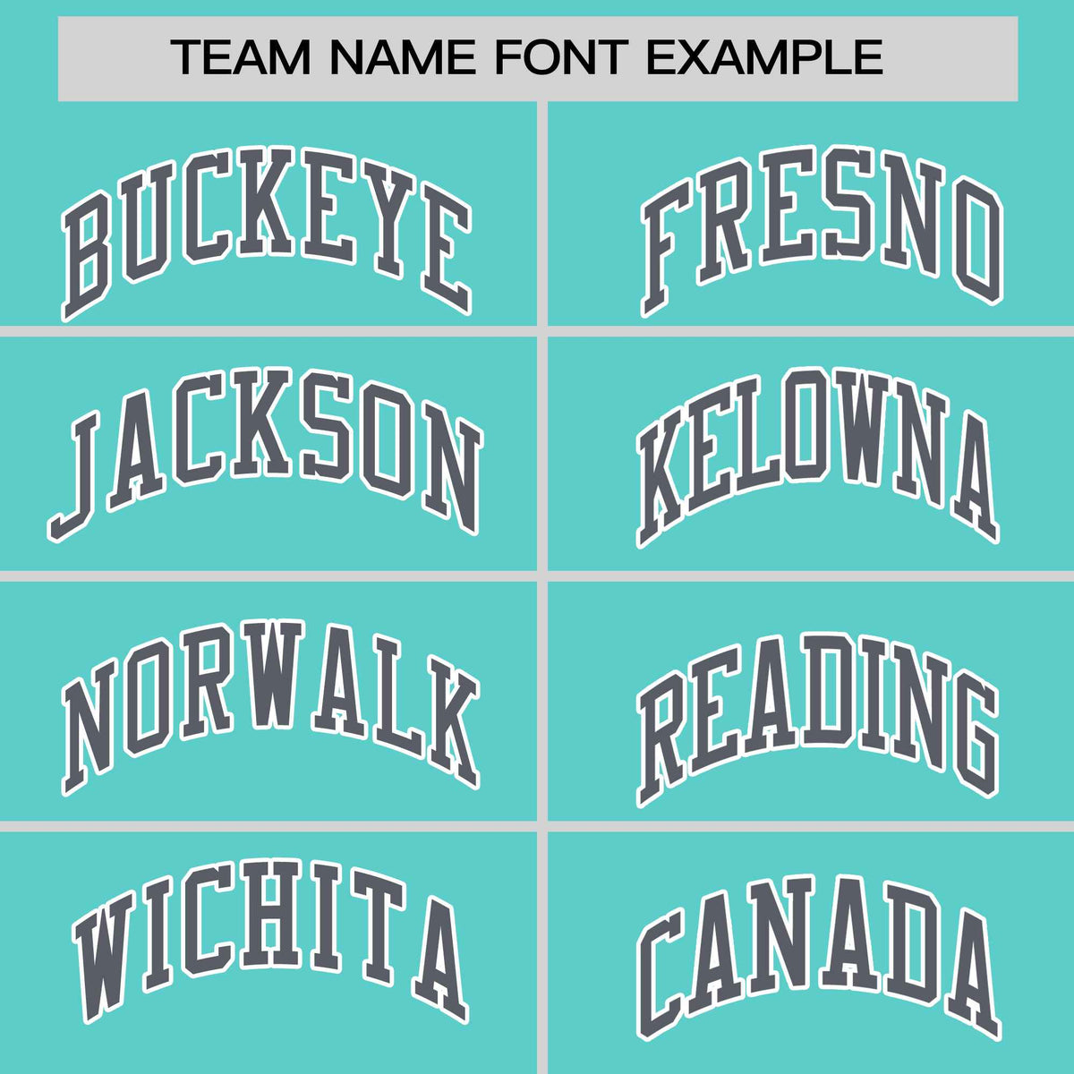 Custom Bright Green Dark Gray-White Personalized Raglan Sleeves V-Neck Hockey Jersey | KXKSHOP