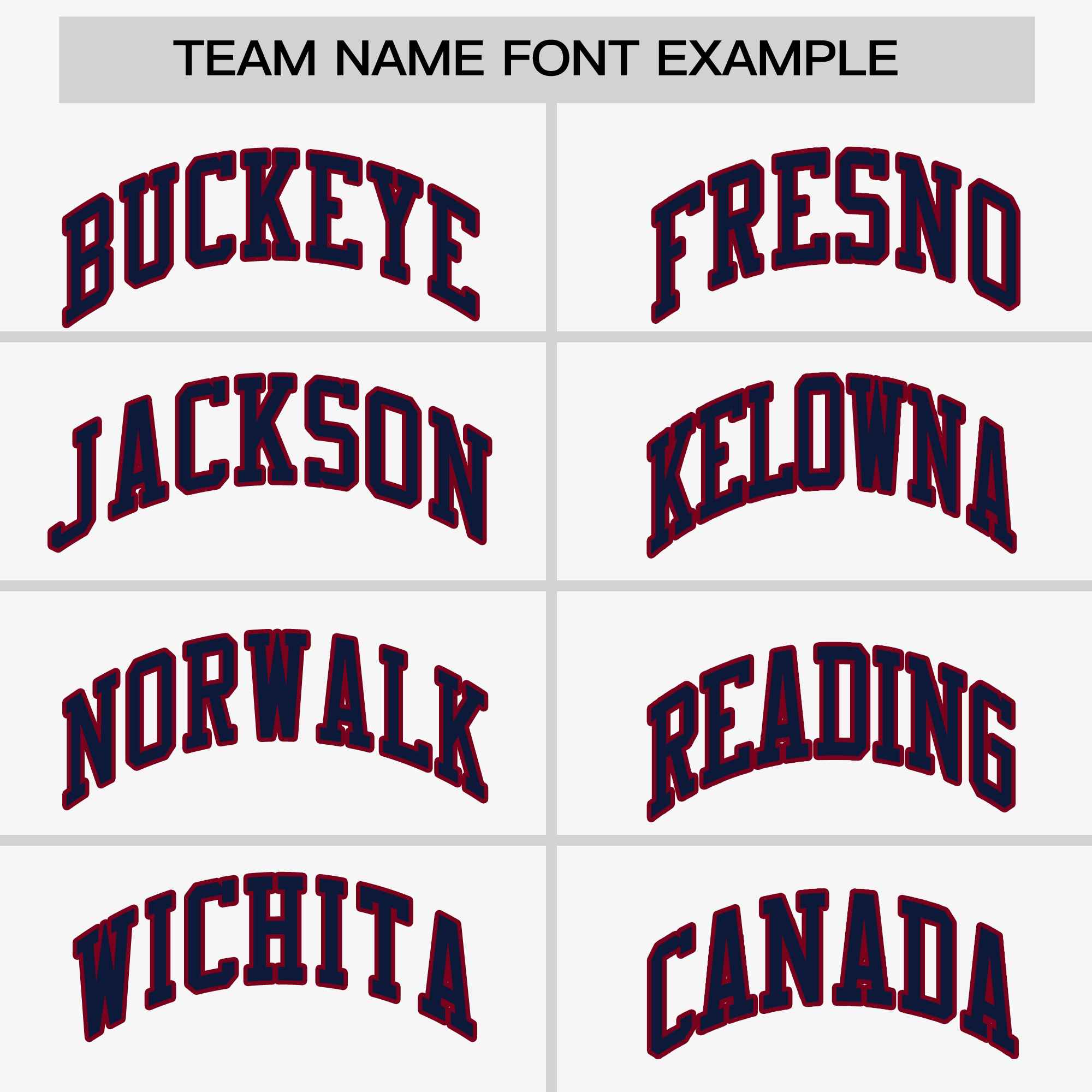 Custom White Navy-Crimson Personalized Raglan Sleeves V-Neck Hockey Jersey | KXKSHOP