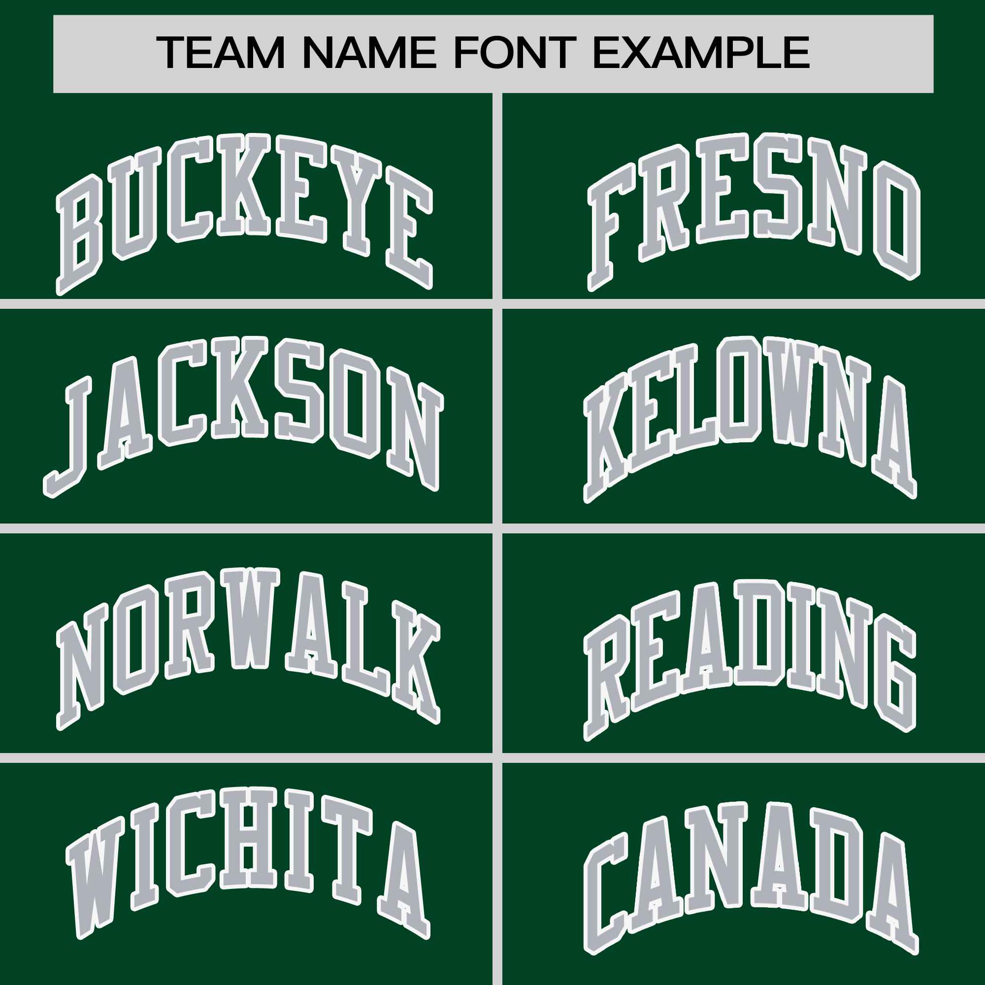 Custom Green Gray-White Personalized Raglan Sleeves V-Neck Hockey Jersey | KXKSHOP