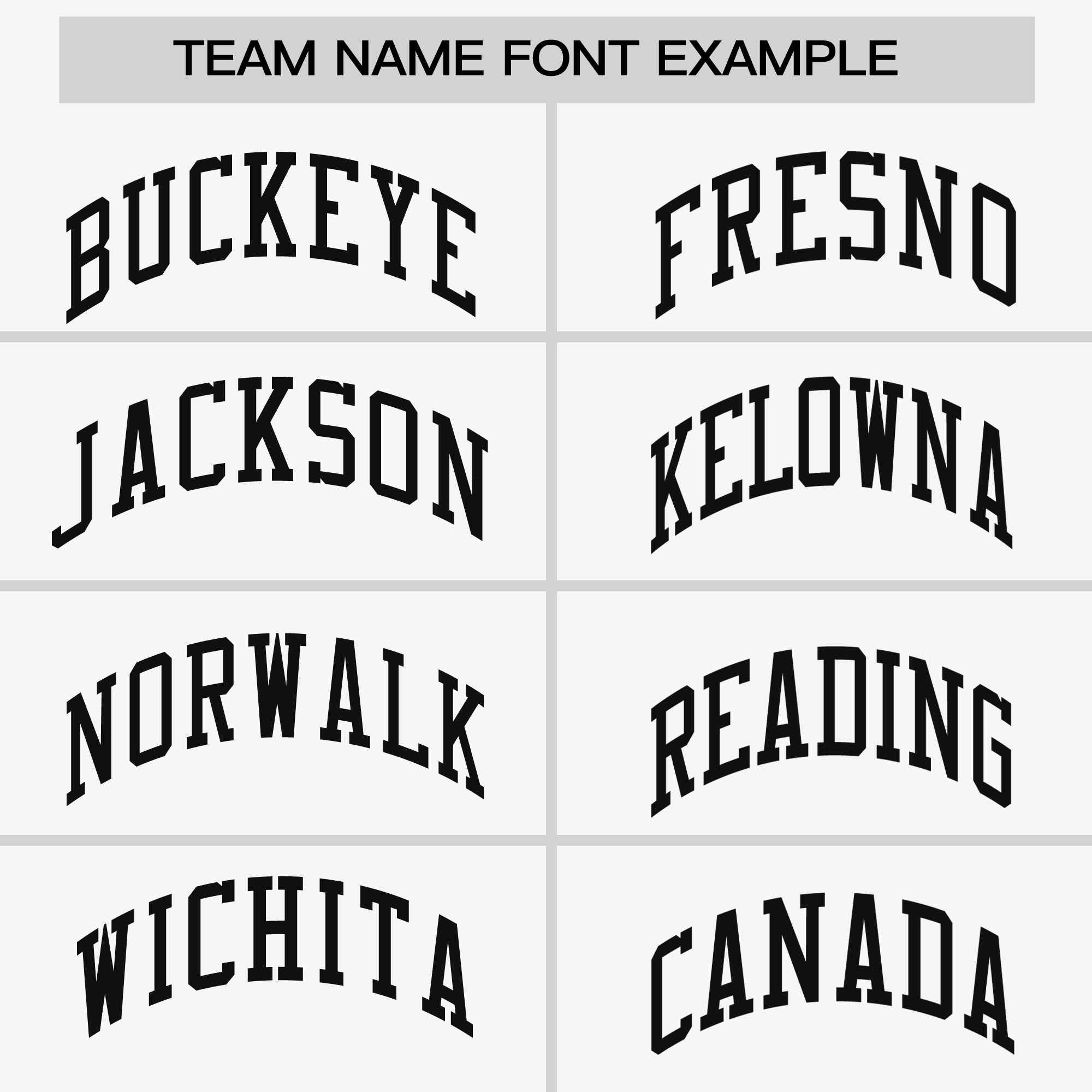 Custom White Red-Royal Personalized Raglan Sleeves V-Neck Hockey Jersey | KXKSHOP