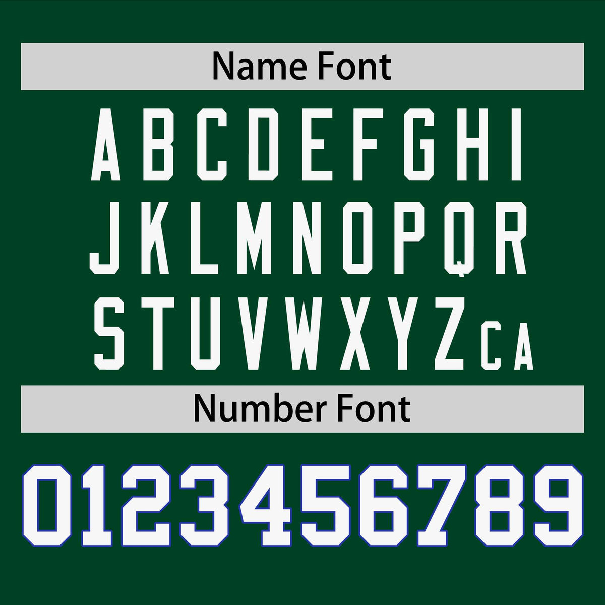 Custom Green Gold-White Personalized Raglan Sleeves V-Neck Hockey Jersey | KXKSHOP