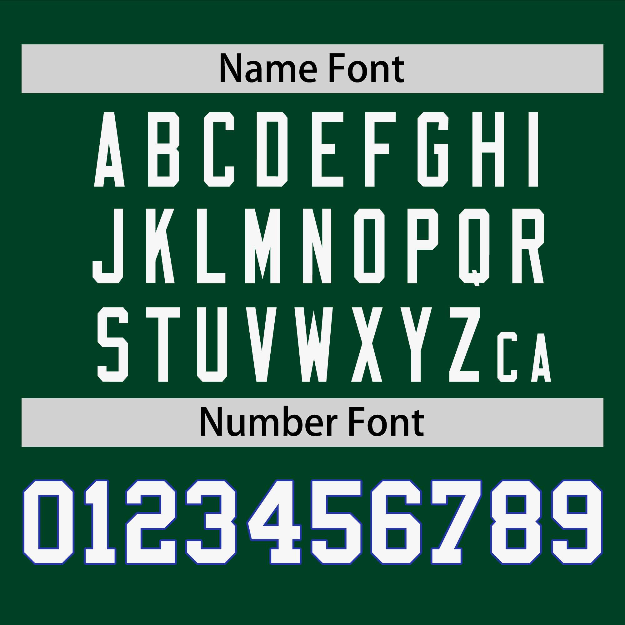 Custom Green Gold-White Personalized Raglan Sleeves V-Neck Hockey Jersey | KXKSHOP