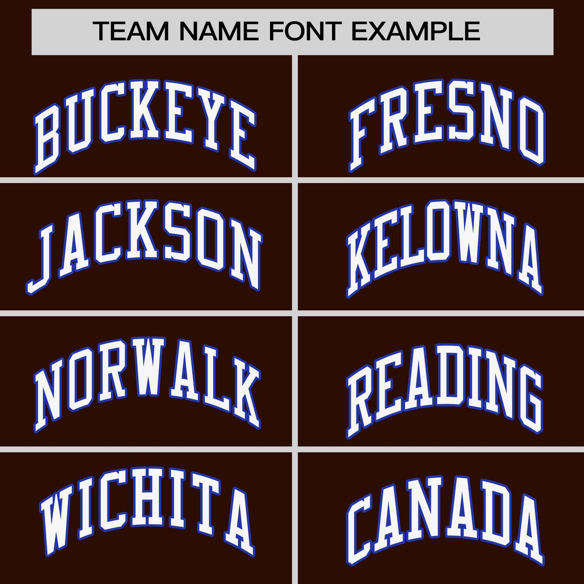 Custom Brown Gold-White Personalized Raglan Sleeves V-Neck Hockey Jersey | KXKSHOP