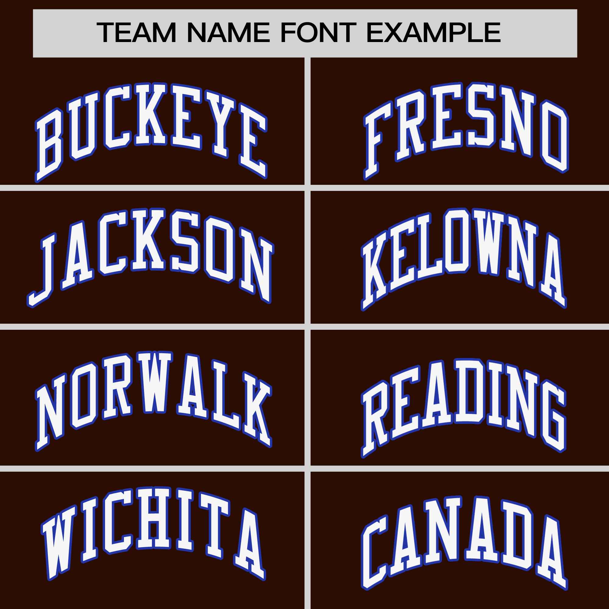 Custom Brown Gold-White Personalized Raglan Sleeves V-Neck Hockey Jersey | KXKSHOP