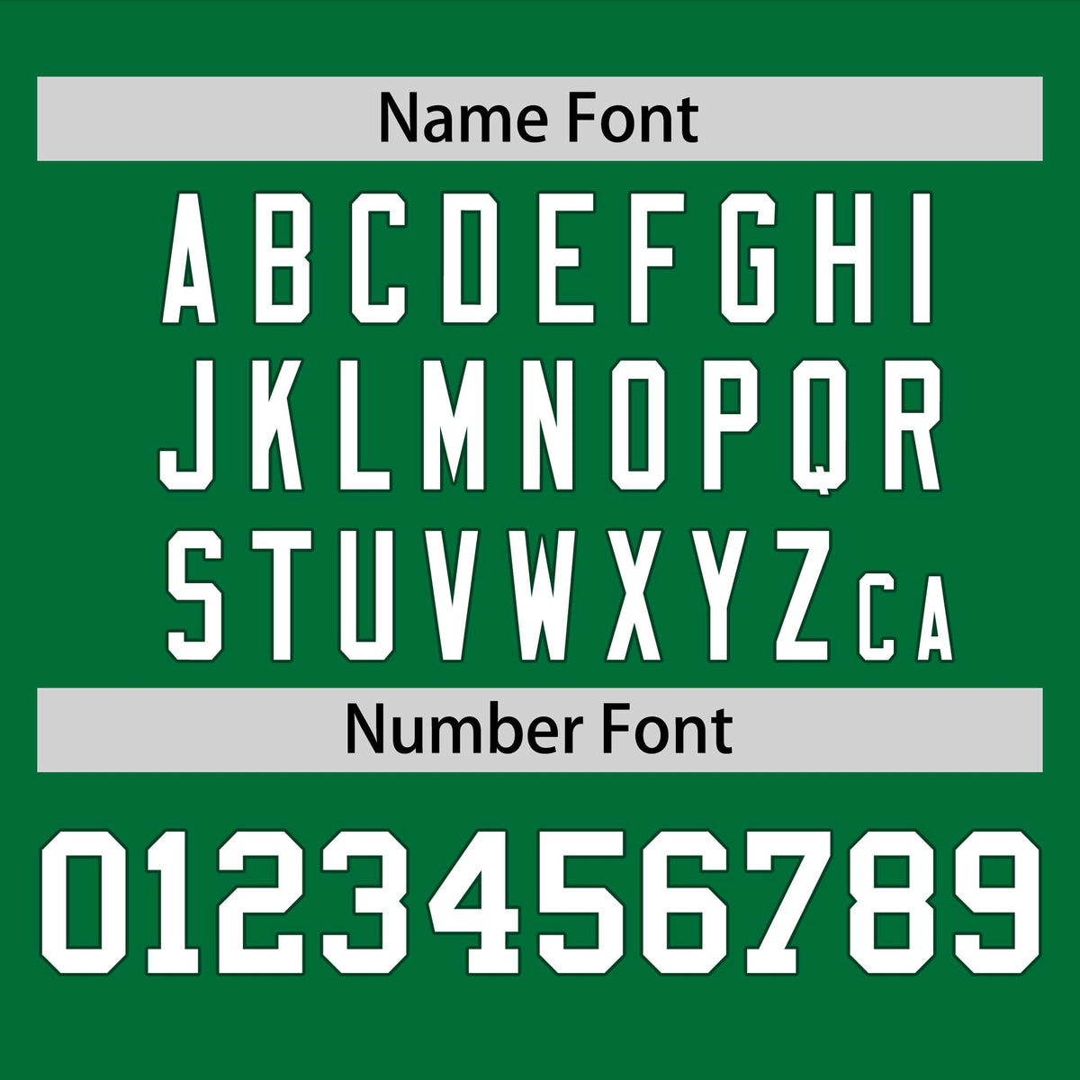 Custom Teal Green-White Personalized Raglan Sleeves V-Neck Hockey Jersey | KXKSHOP