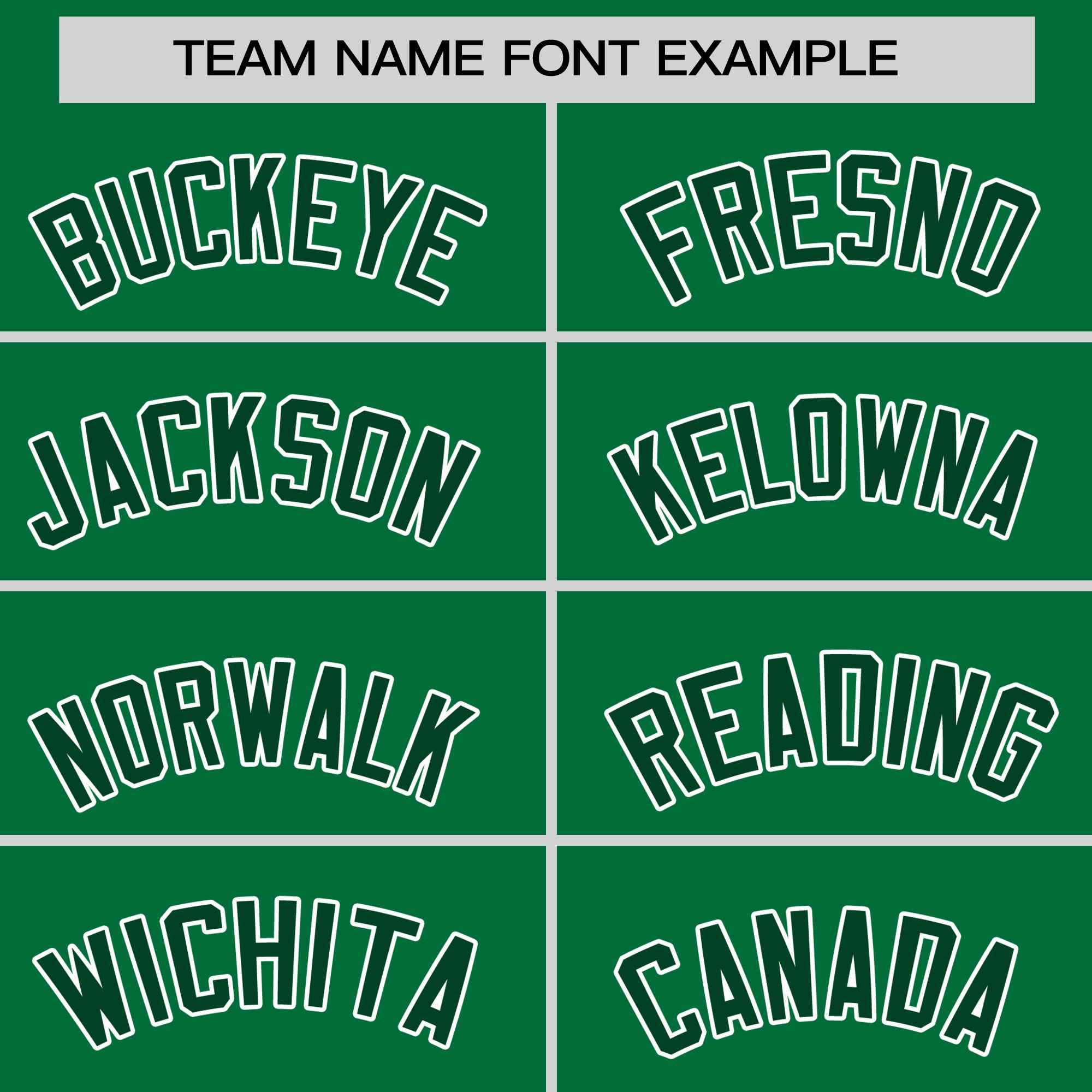 Custom Teal Green-White Personalized Raglan Sleeves V-Neck Hockey Jersey | KXKSHOP