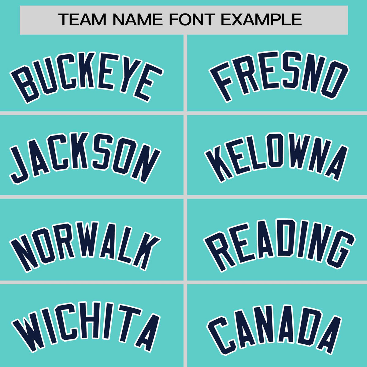 Custom Bright Green Navy-White Personalized Raglan Sleeves V-Neck Hockey Jersey | KXKSHOP