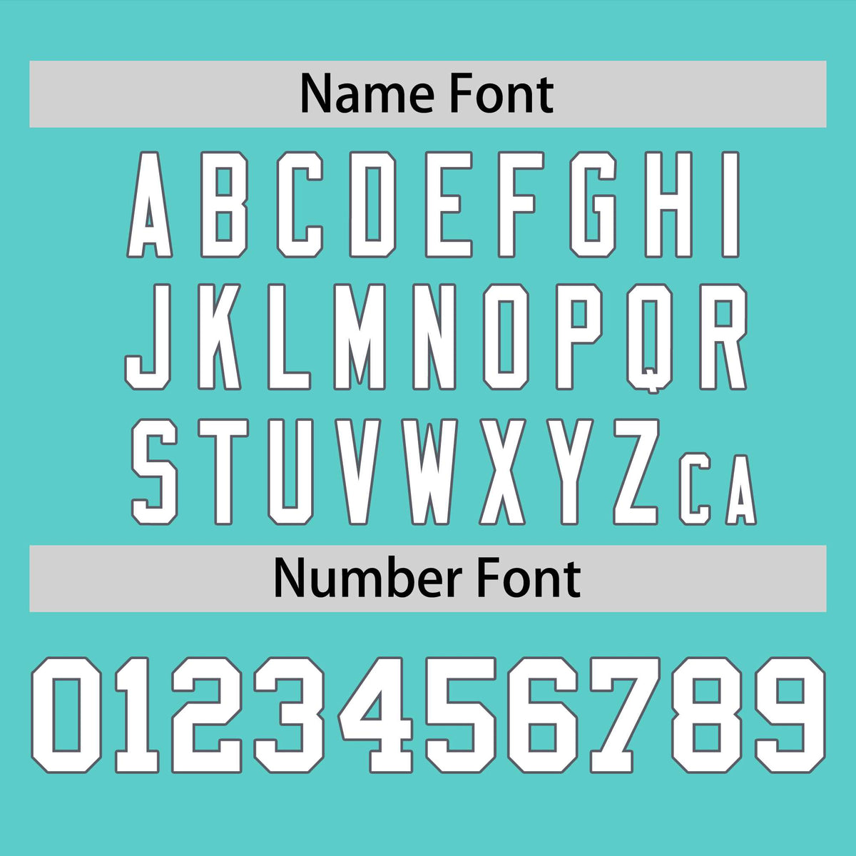 Custom Bright Green Dark Gray-White Personalized Raglan Sleeves V-Neck Hockey Jersey | KXKSHOP