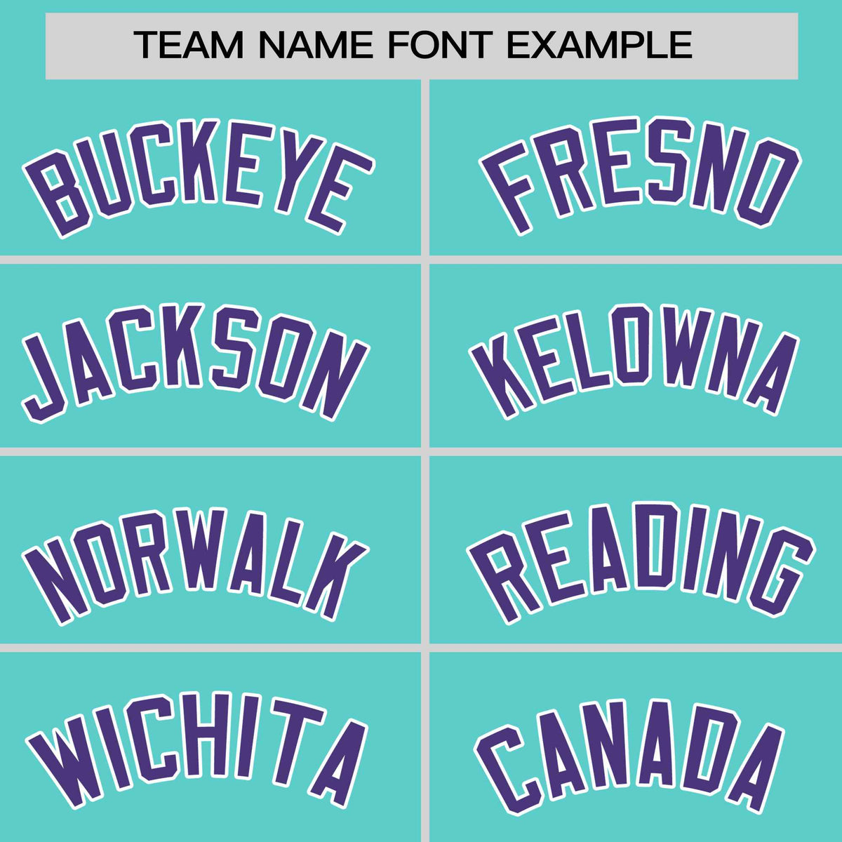 Custom Bright Green Purple-White Personalized Raglan Sleeves V-Neck Hockey Jersey | KXKSHOP