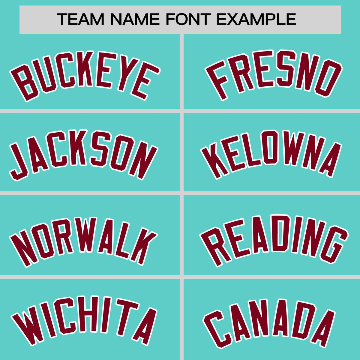 Custom Bright Green Crimson-White Personalized Raglan Sleeves V-Neck Hockey Jersey | KXKSHOP