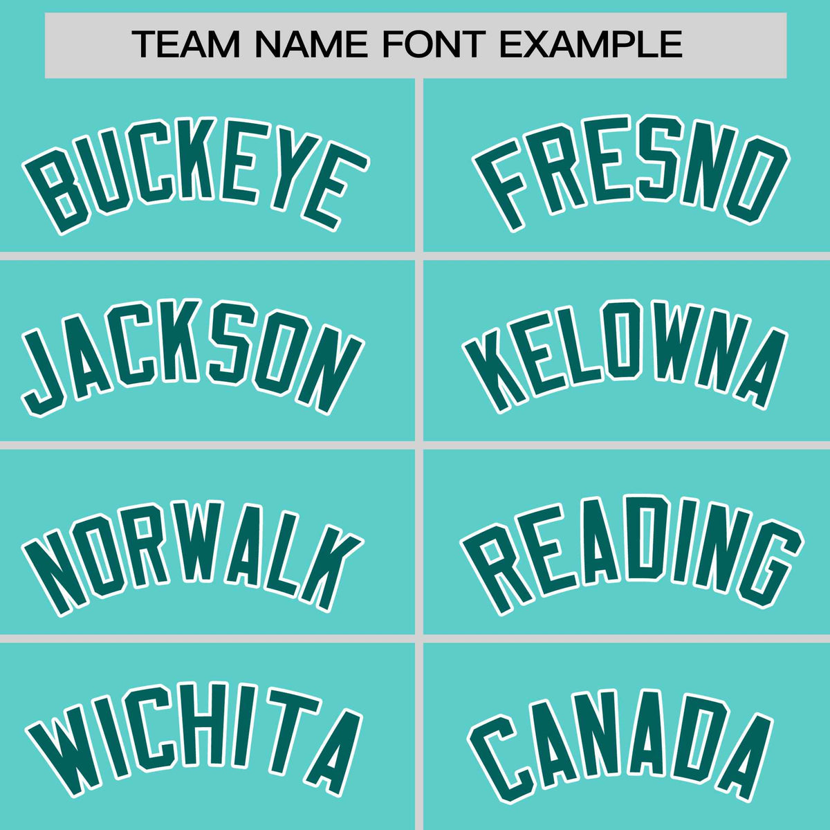 Custom Bright Green Aqua-White Personalized Raglan Sleeves V-Neck Hockey Jersey | KXKSHOP