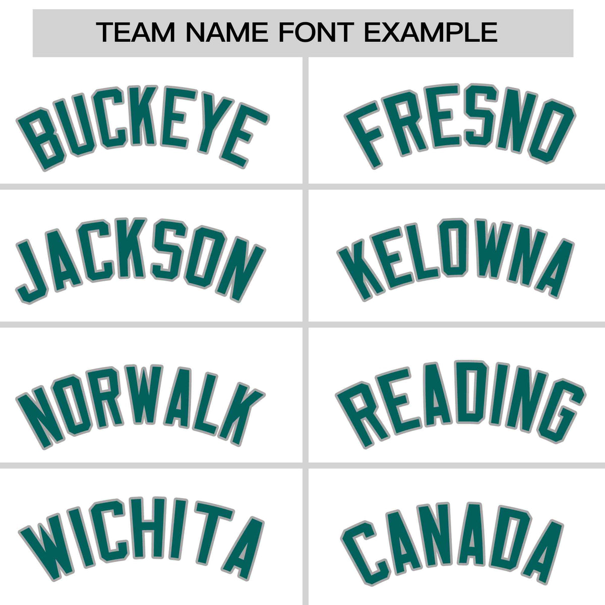 Custom White Aqua-Gray Personalized Raglan Sleeves V-Neck Hockey Jersey | KXKSHOP