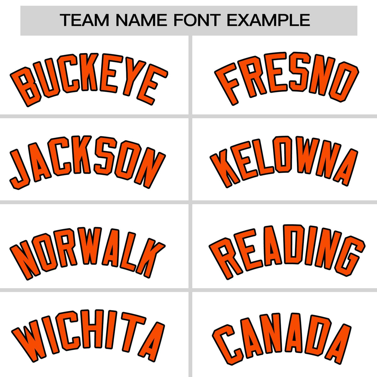 Custom White Orange-Yellow Personalized Raglan Sleeves V-Neck Hockey Jersey | KXKSHOP