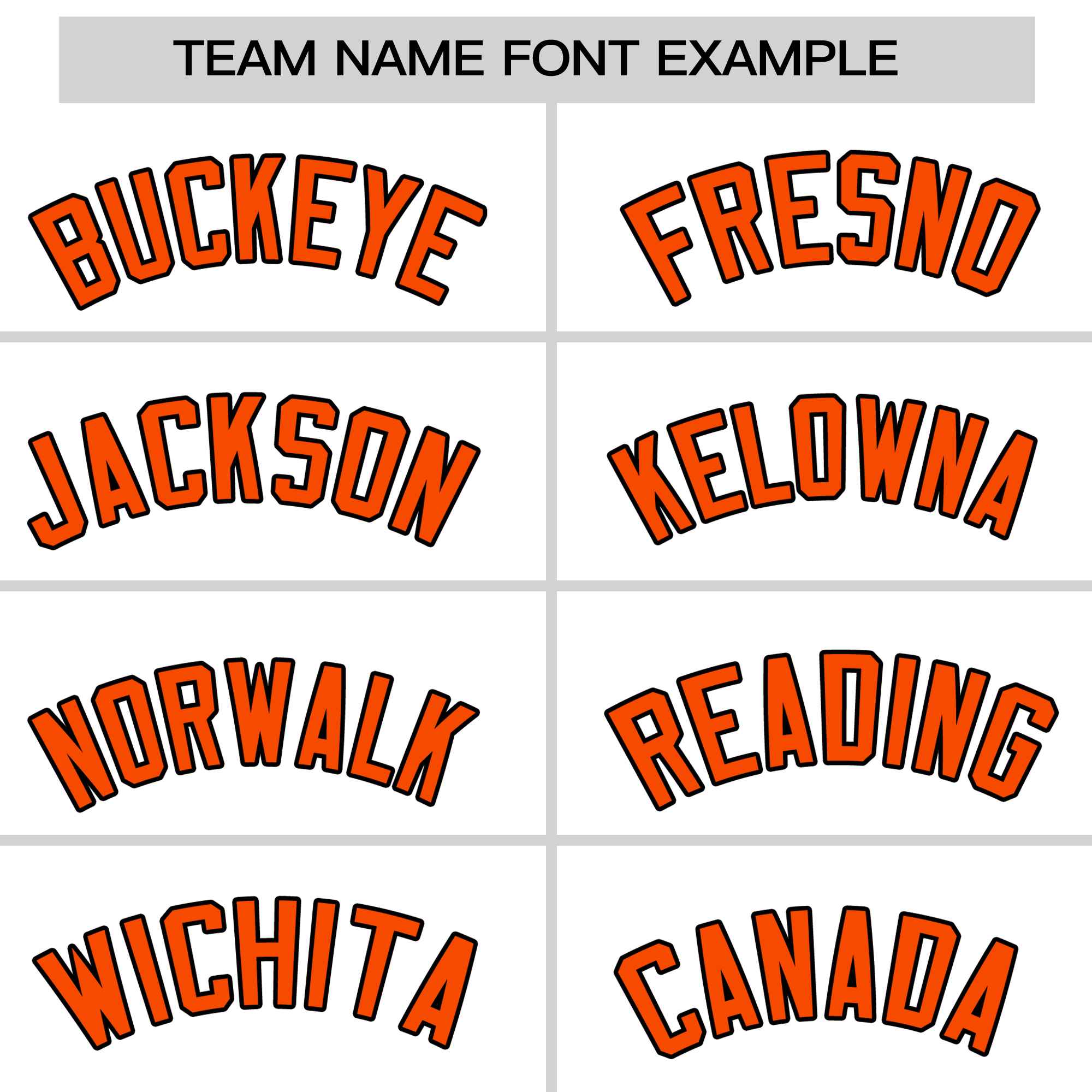 Custom White Orange-Yellow Personalized Raglan Sleeves V-Neck Hockey Jersey | KXKSHOP