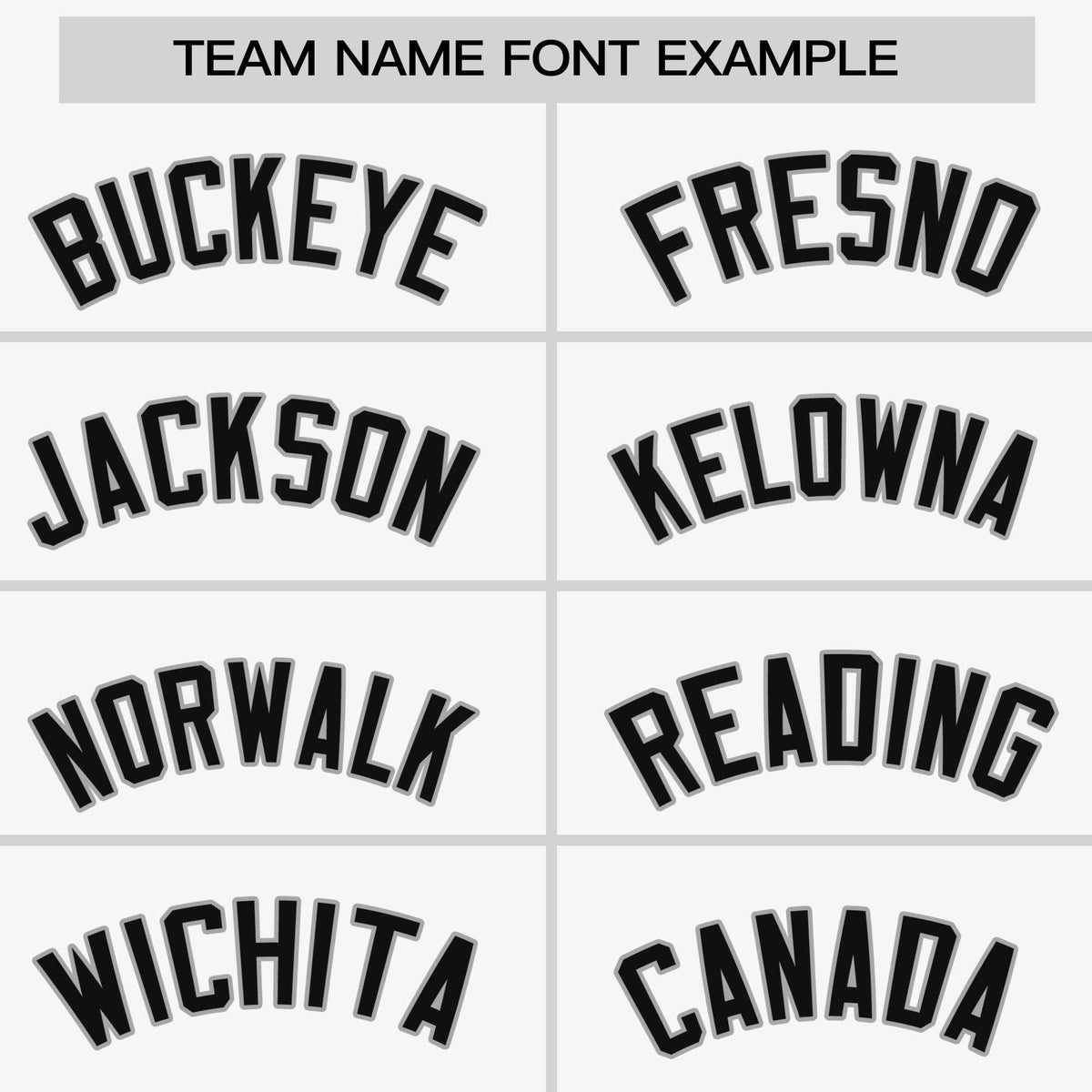 Custom White Black-Gray Personalized Raglan Sleeves V-Neck Hockey Jersey | KXKSHOP
