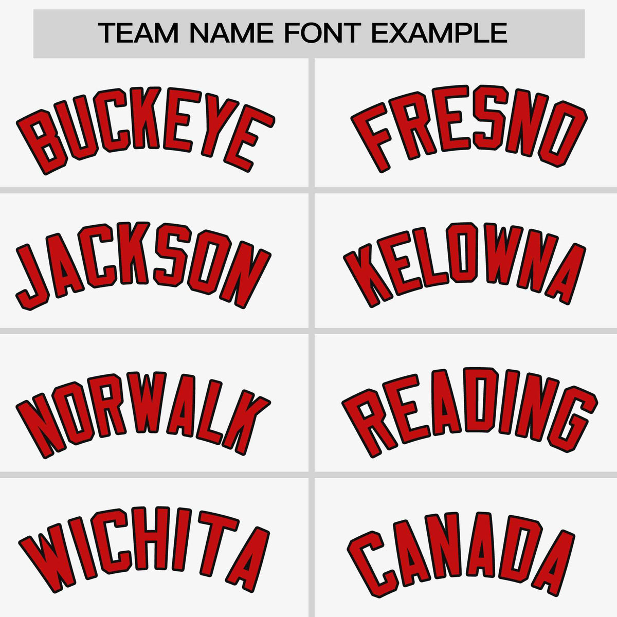 Custom White Red-Black Personalized Raglan Sleeves V-Neck Hockey Jersey | KXKSHOP