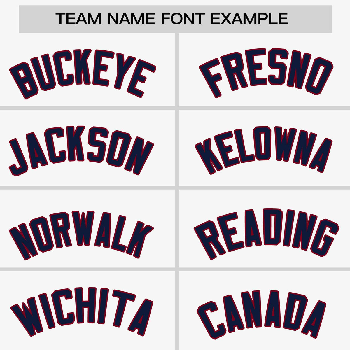 Custom White Navy-Crimson Personalized Raglan Sleeves V-Neck Hockey Jersey | KXKSHOP