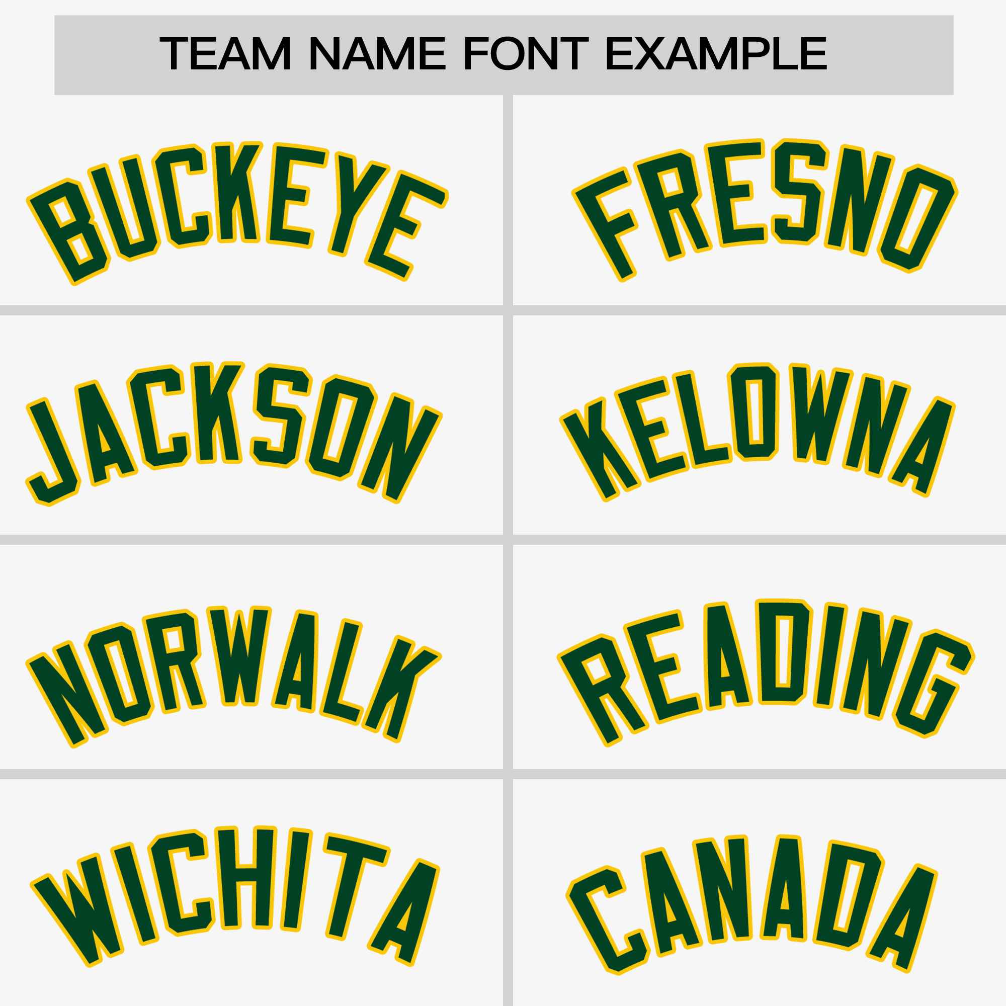 Custom White Green-Yellow Personalized Raglan Sleeves V-Neck Hockey Jersey | KXKSHOP